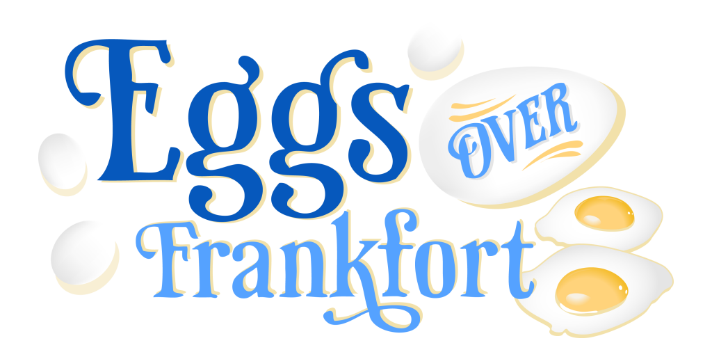 /shared/superadmin/content/images/dynamic/deal/9000280/offer-image-9000280-pVVYArTzDR-1676916000.png